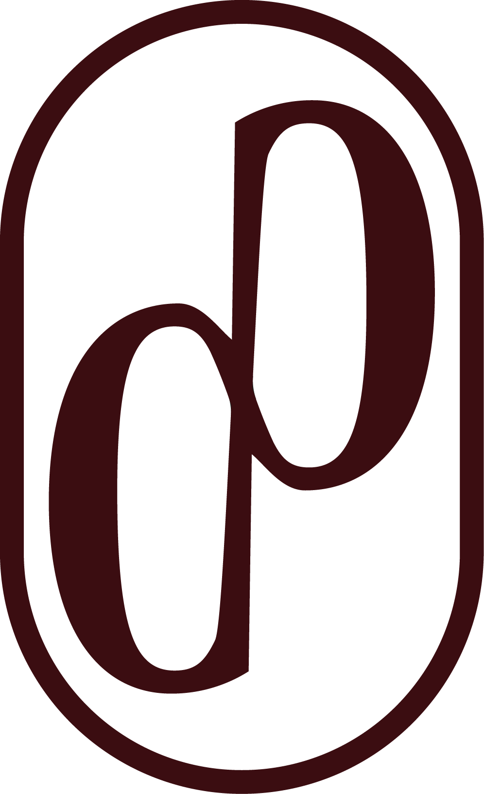 Celestia Press