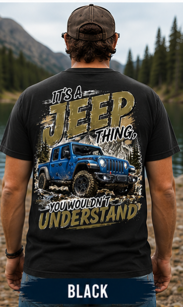 jeep black.PNG