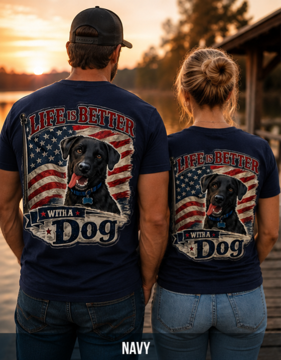 Navy Dog.PNG