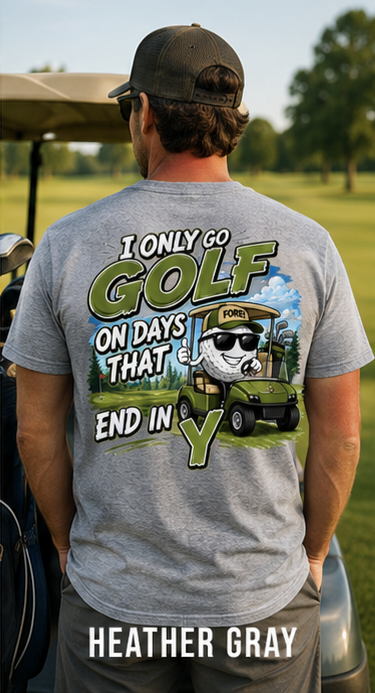 golf gray.PNG