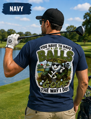 BallsNavy.PNG