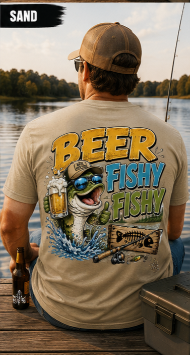 BeerFishysand.PNG