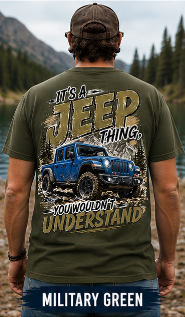 jeep mil green.PNG