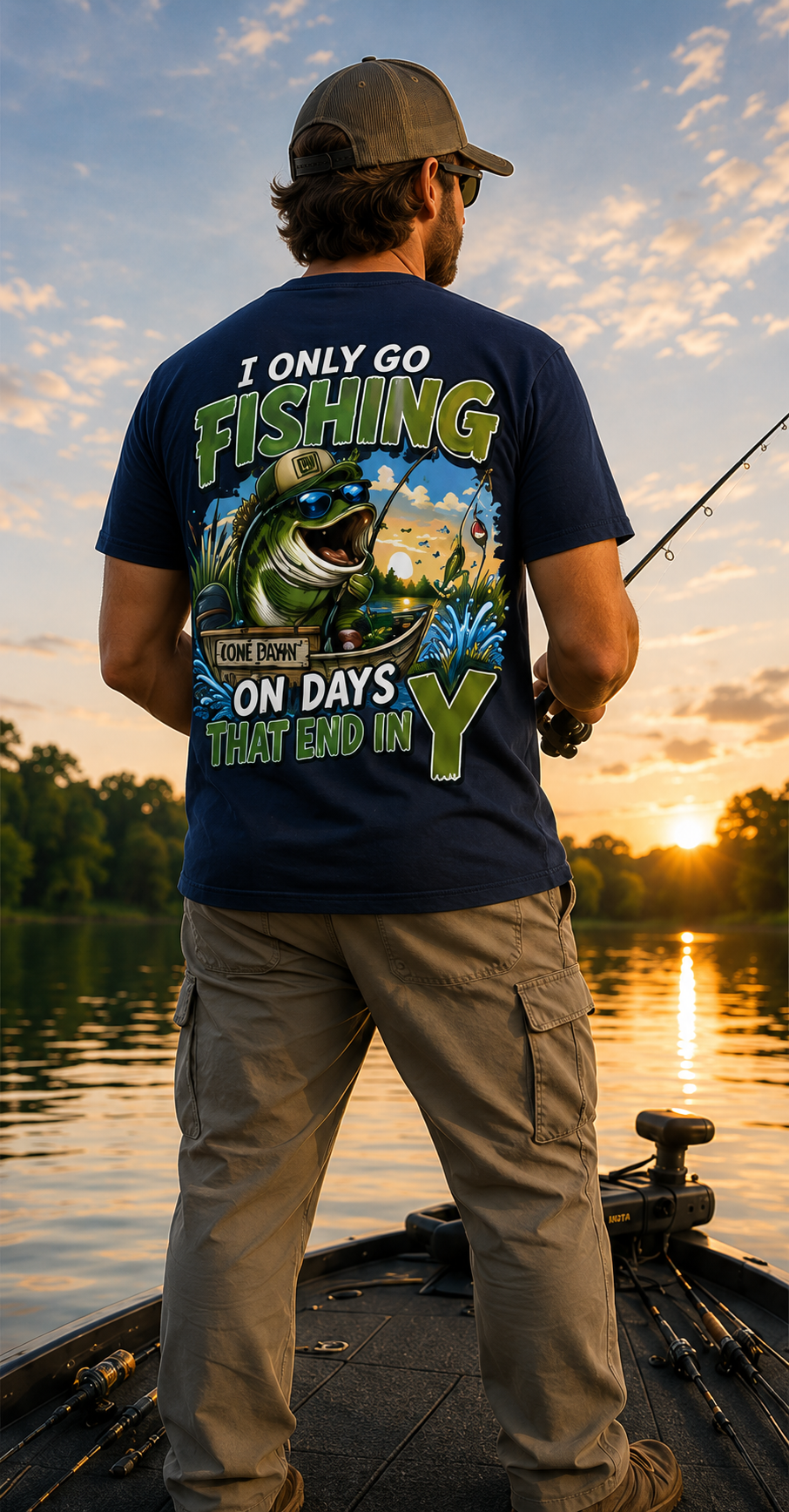 FishyResolution.png