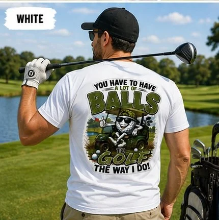 BallsWhite.jpg
