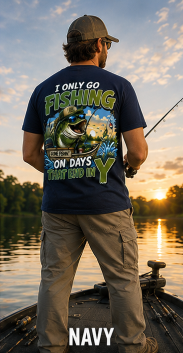 Fish Navy.PNG