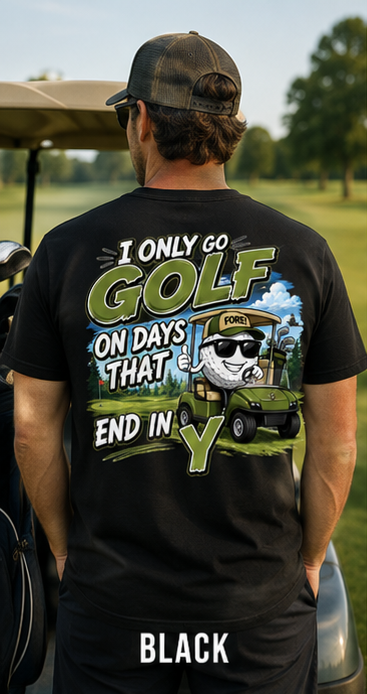 golf black.PNG