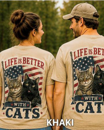 cat khaki.PNG