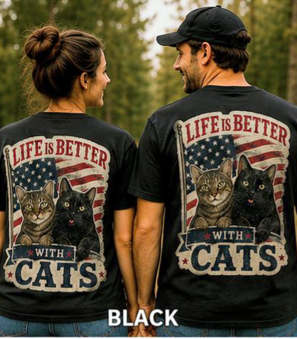 cat black.PNG