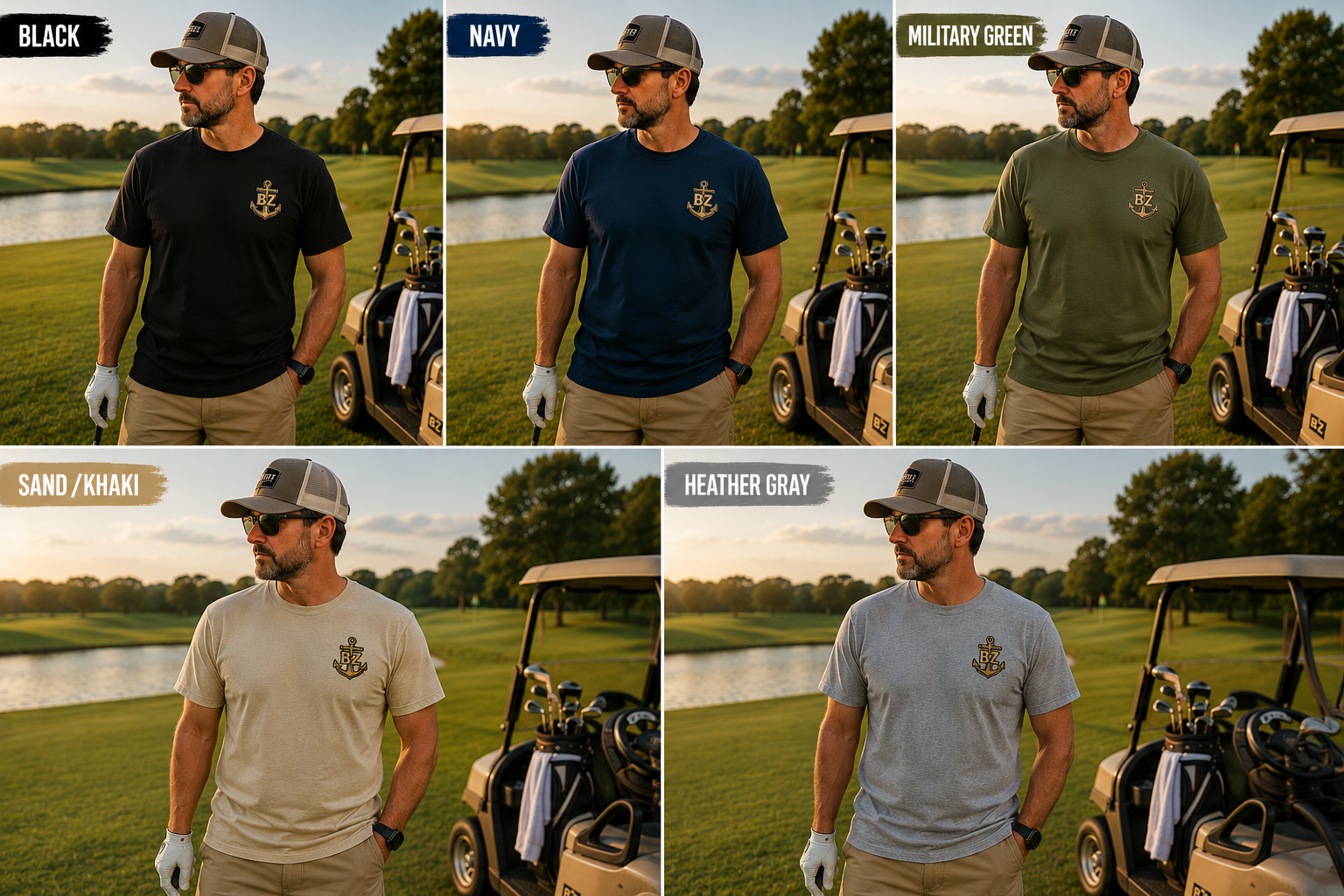 Golf Tshirt front.png