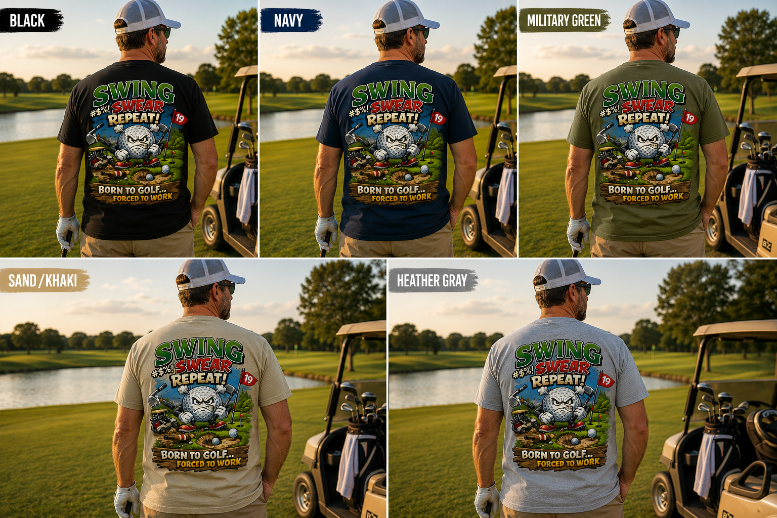 Golf Tshirt back.png