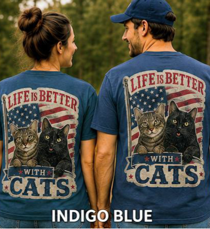 cat indigo.PNG