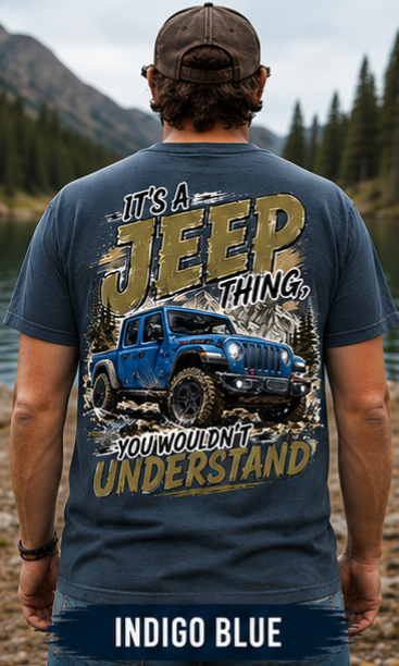 jeep indigo.PNG