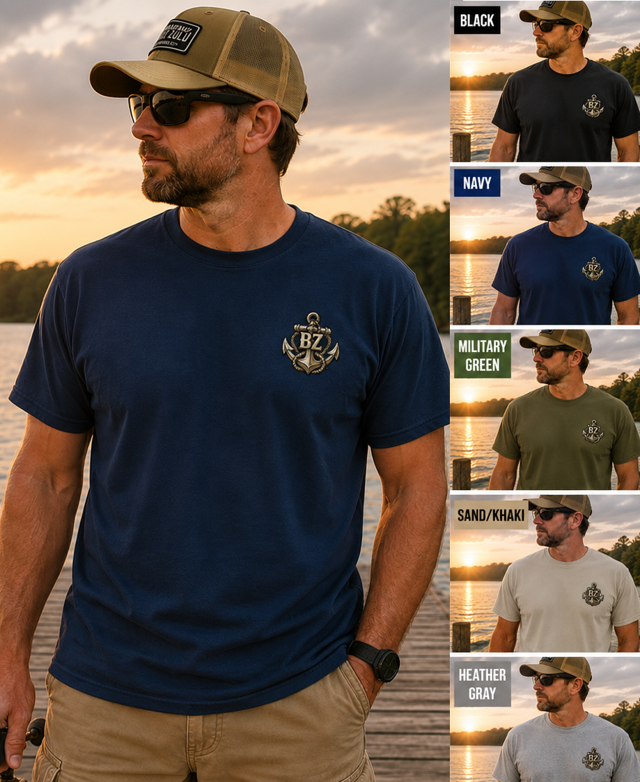 shirtfront1.png (Copy)