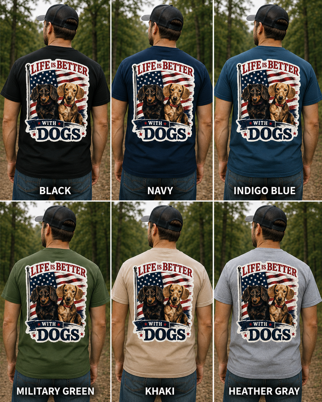 Dogs Mock.png