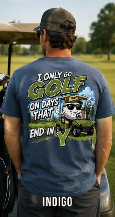 golf indigo.PNG