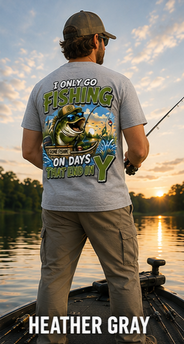 Fish Gray.PNG