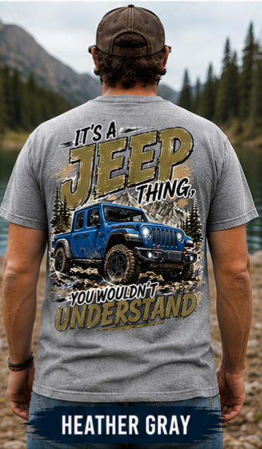 jeep heather gray.PNG
