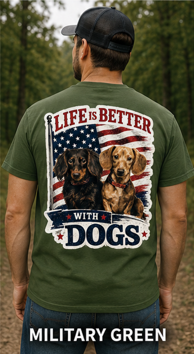 Dogs Mil Green.PNG