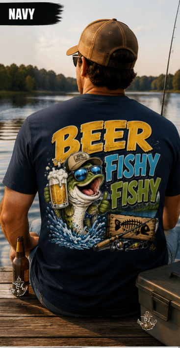 BeerFishyNavy.PNG