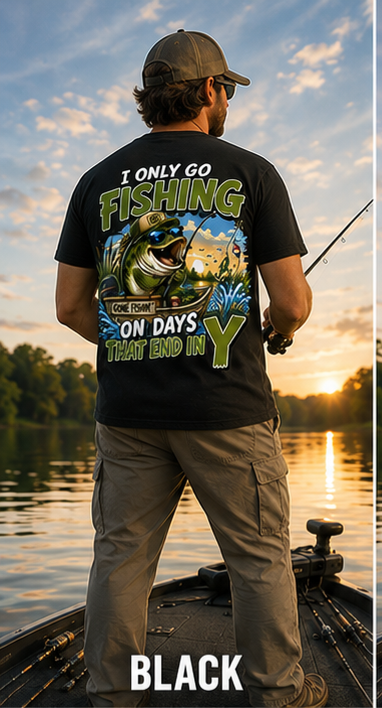 Fish black.PNG