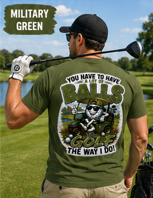 BallsMilGreen.PNG