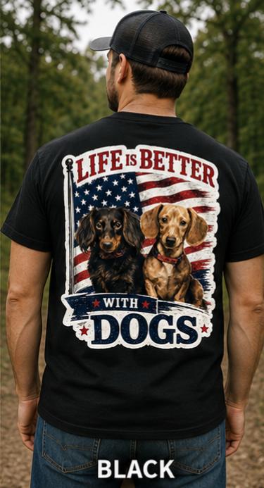 Dogs Black.PNG