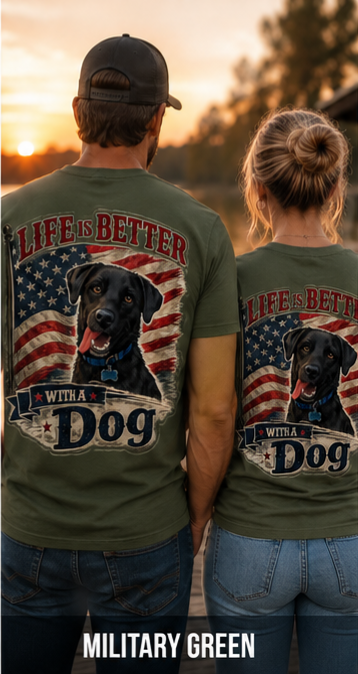 GreenDog.PNG