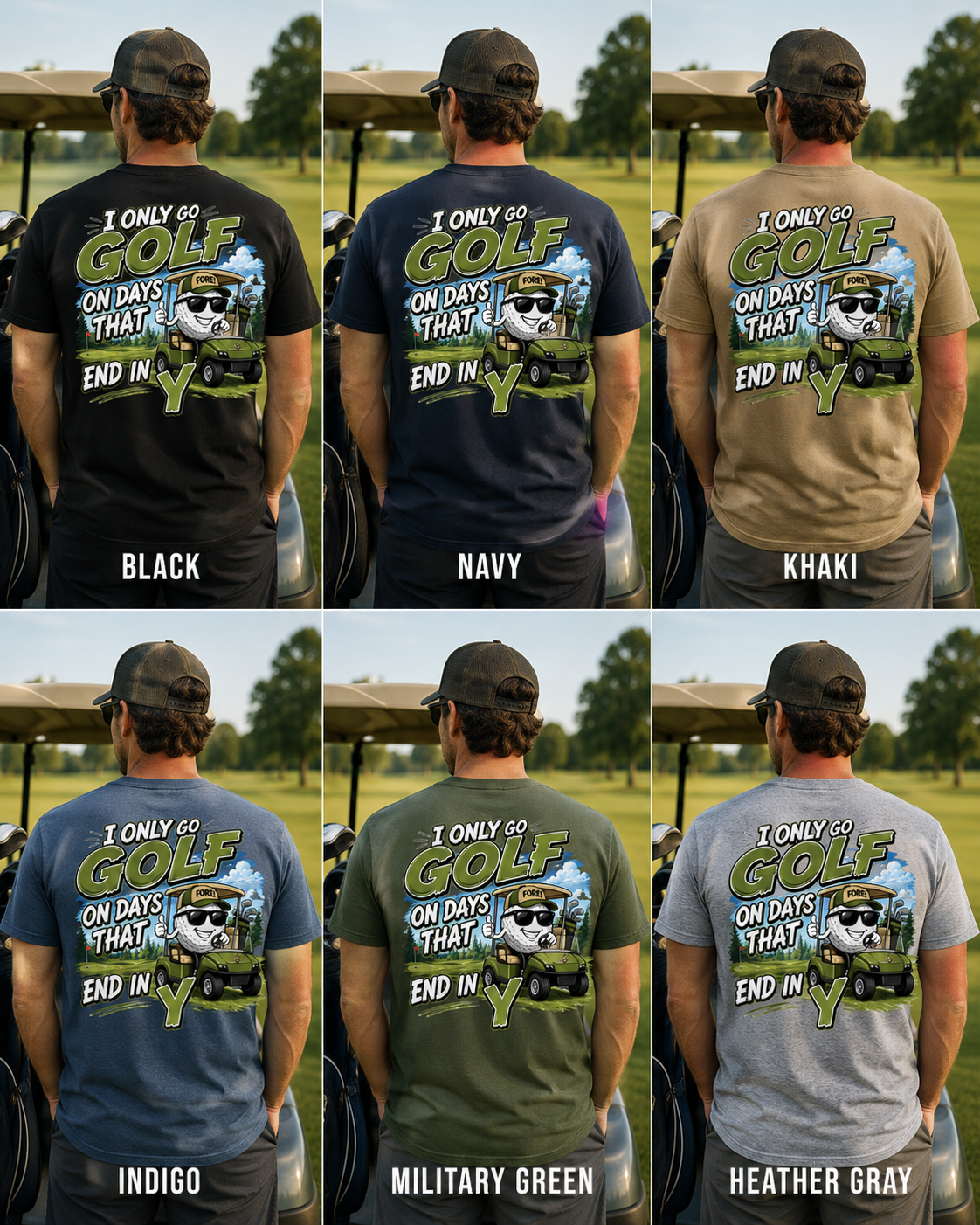 GolfYa.png