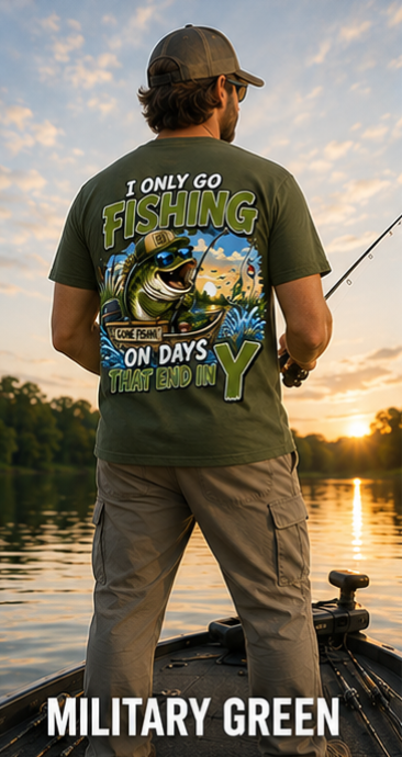 Fish Mil Green.PNG