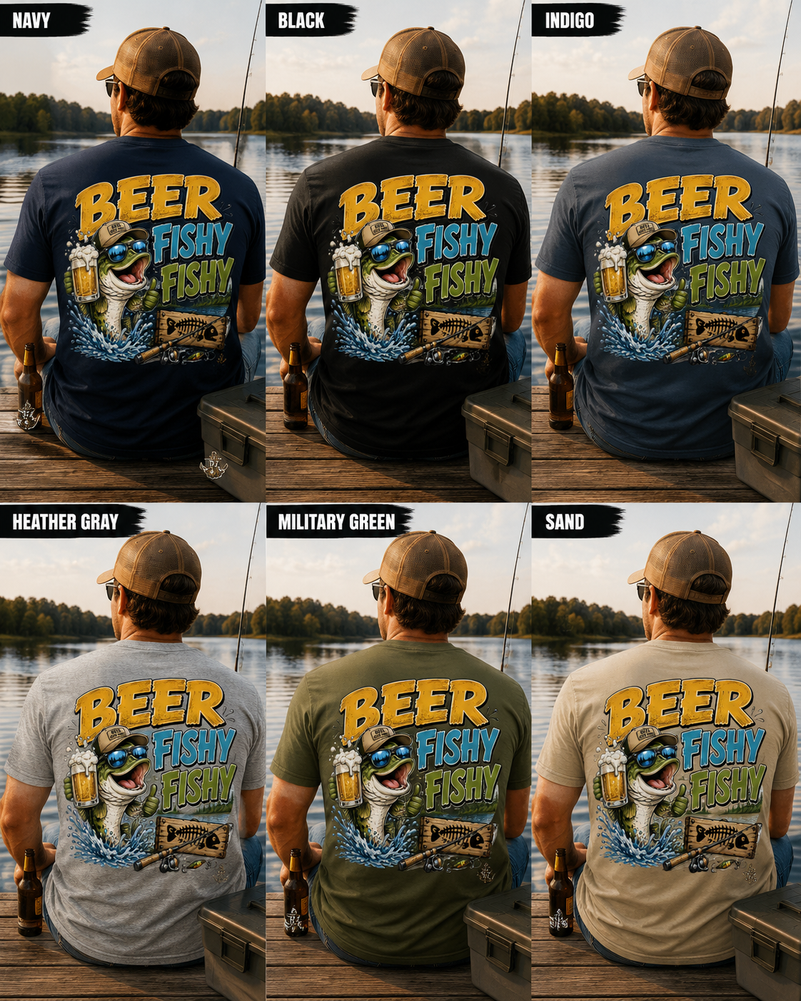 BeerFishy.png