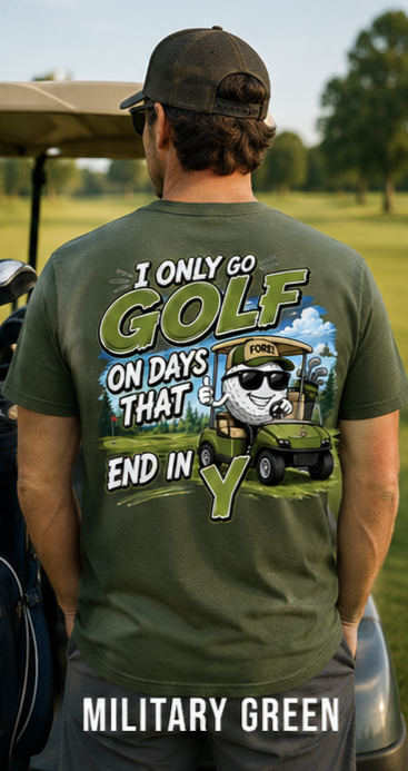 golf mil green.PNG