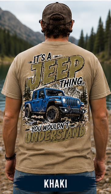 jeep sand.PNG