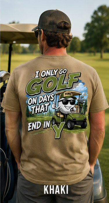 golf khaki.PNG