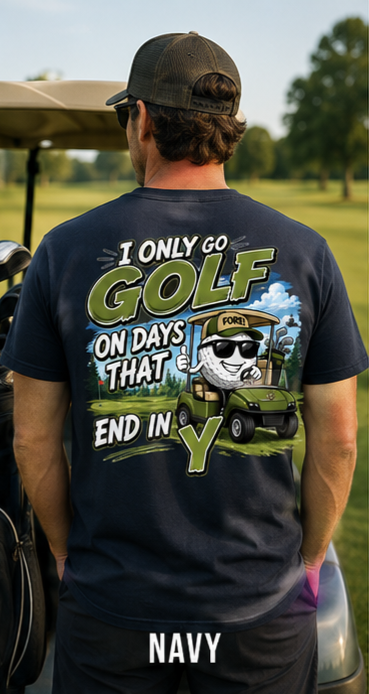 golf navy.PNG