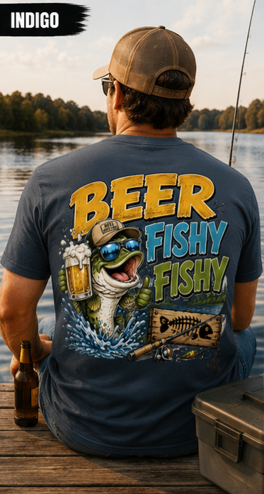 BeerFishyindigo.PNG