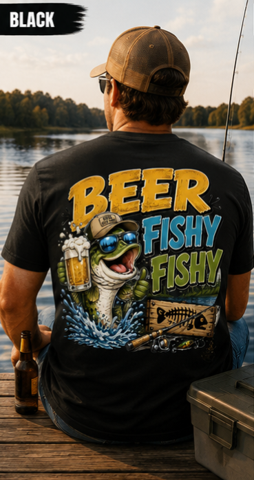 BeerFishyblack.PNG