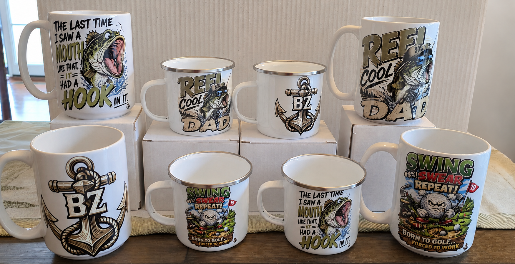 Mugs.png