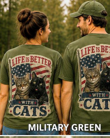 cat mil green.PNG