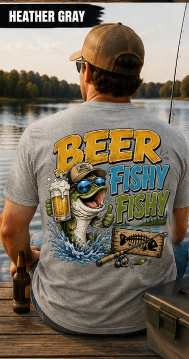 BeerFishyheather.PNG