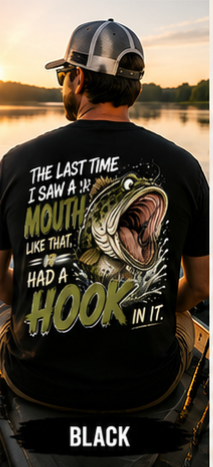 Hook In It Fishing ShirtBlack.PNG