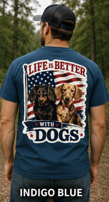 Dogs indigo.PNG