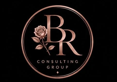 Bianca Rose Consulting Group