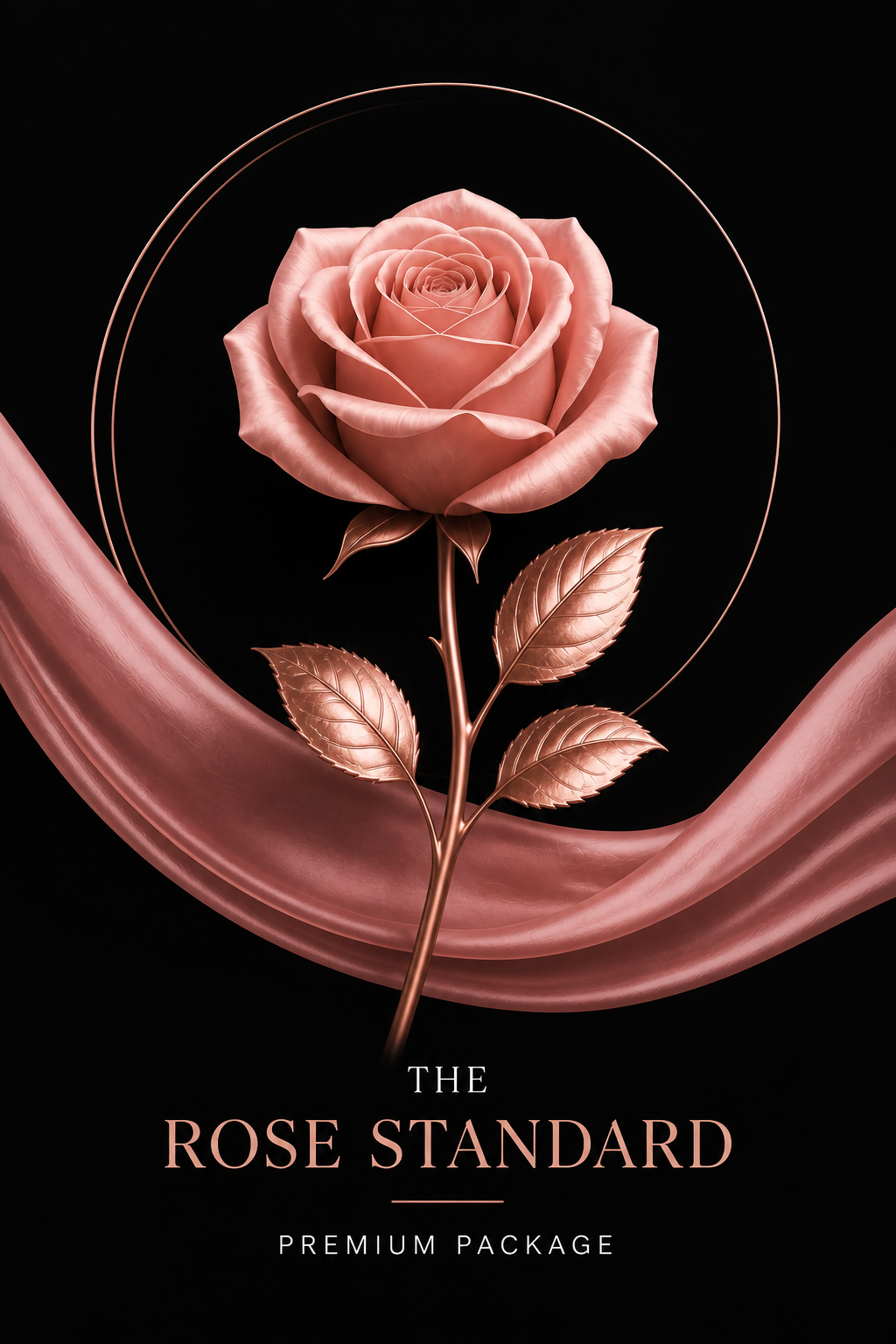 The Rose Standard