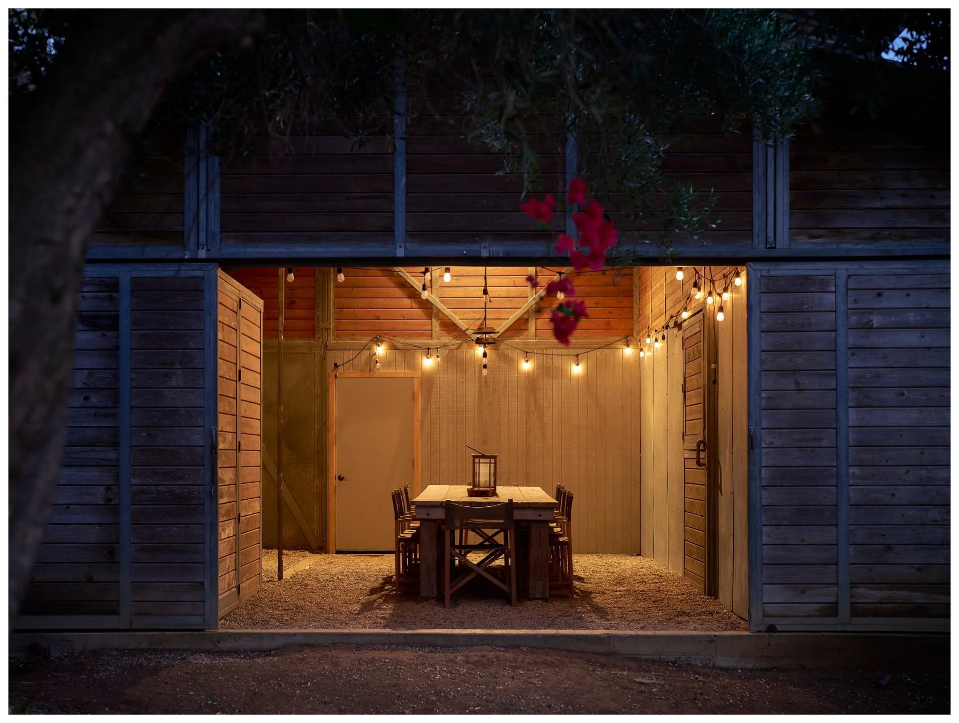 Barn.jpg