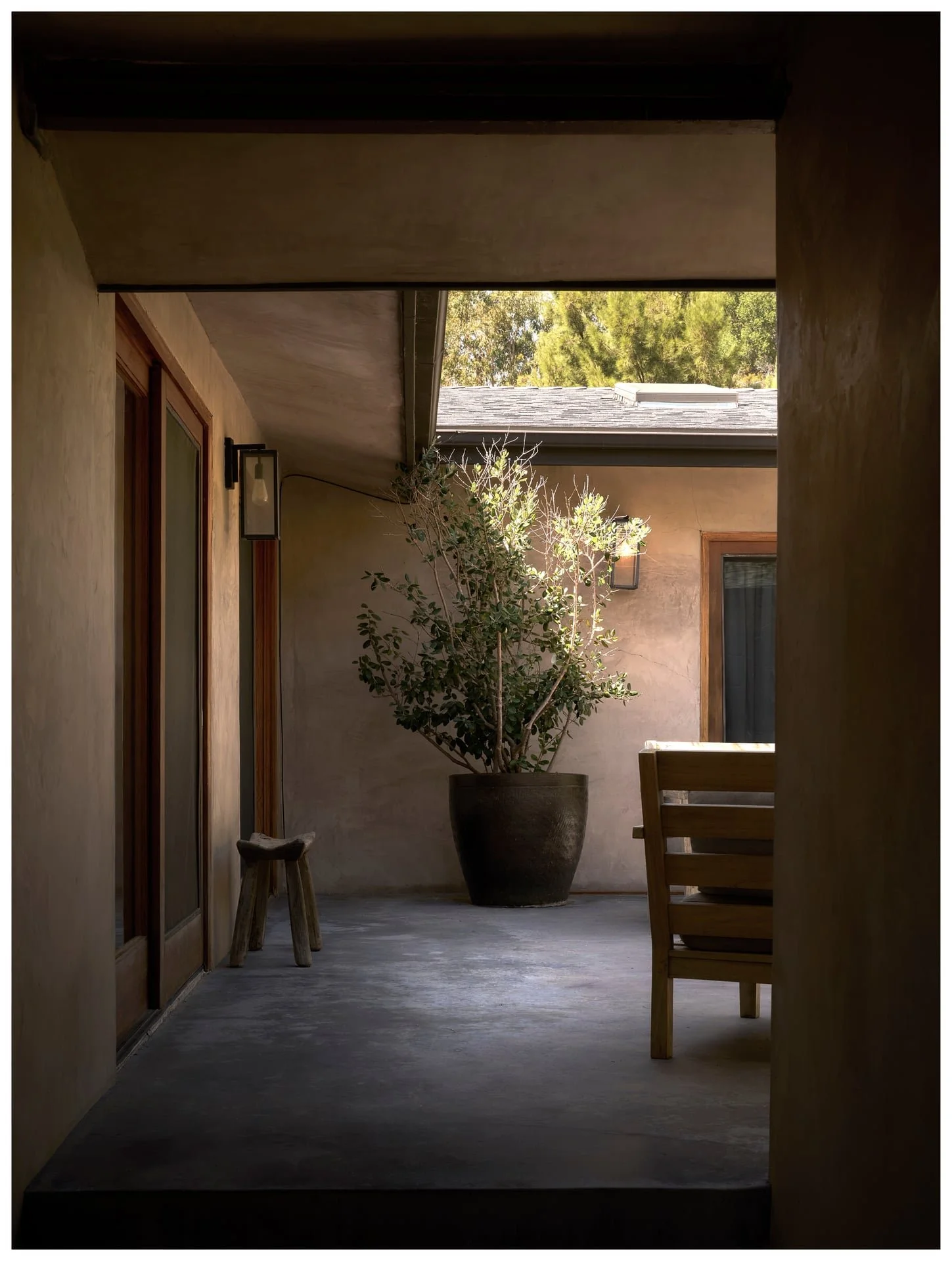 Patio.jpg