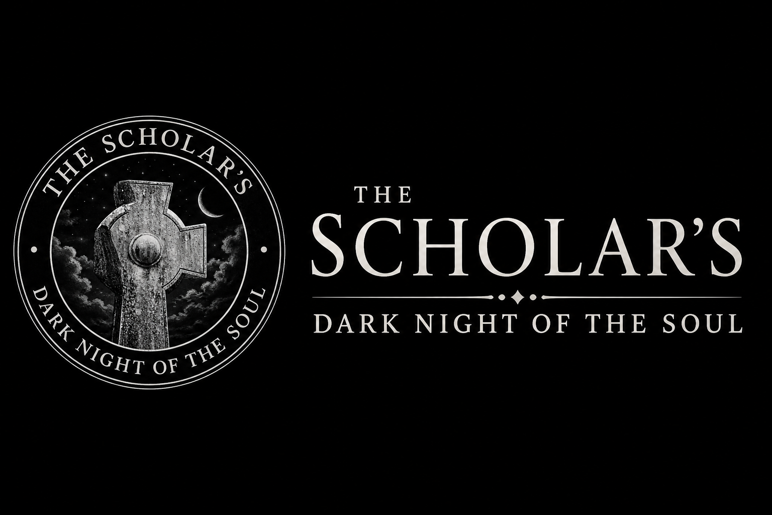       
  
    Two of the most thought-provoking photos on my blog,  The Scholar’s Dark Night of the Soul , say more than I ever expected them to say.      


  
 #block-1fd8f716883ae71781fb {
    
    
    
  }

  #block-1fd8f716883ae71781fb .sqs-htm