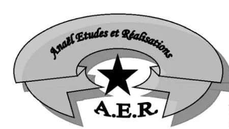 AER – Anaël Études et Réalisations