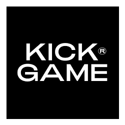 kick-game-black-logo.png