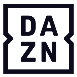 DAZN-black-logos.png
